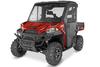 Polaris RANGER XP 900 EPS NorthStar Edition 2016